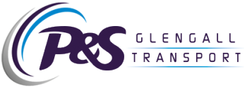 Glengall Transport